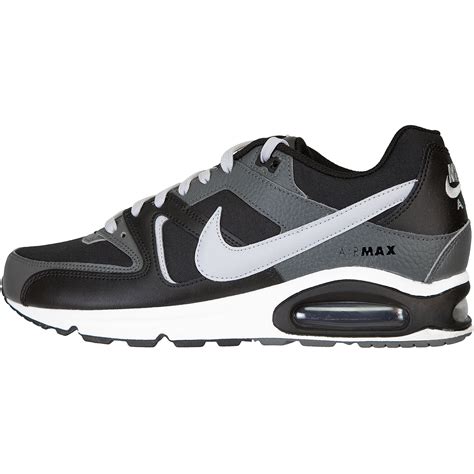 Nike Air Max Command ’ Größe 49.5 